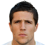 جوریکا بوليات/اینتر زاپرشیچ / / باشگاهی / مردان (5654)/39