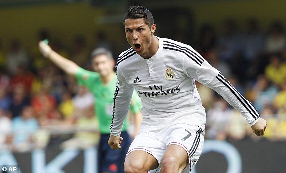 1411829608837_lc_galleryImage_Real_Madrid_s_Cristiano_R.JPG