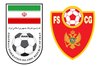 ایران 0 - مونته‌نگرو 0 / دومین دیدار دوستانه تیم ملی در اتریش هم بدون گل مساوی شد
