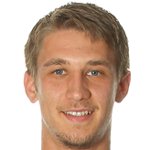 یاکوب سیلوستر/اشدود / / باشگاهی / مردان (6078)/36