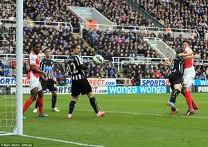 اليوير ژیرود