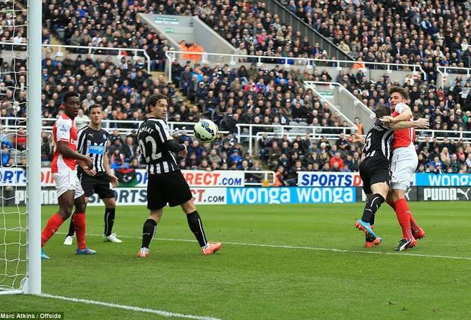 اليوير ژیرود