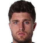 موريتز استوپلكمپ/اِم اِس وی دویسبورگ /آلمان / باشگاهی / مردان (3031)/39