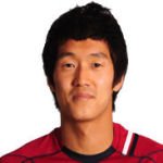 Sang-Hoon Jeon/یائجئون سیتیزن /کره جنوبی / باشگاهی / مردان (978)/36