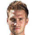 Simon Schmidt/ویکتوریا آشافنبورگ / / باشگاهی / مردان (6921)/41