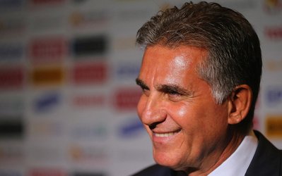 تولد روز | سینیور سی‌کیو 62 ساله شد