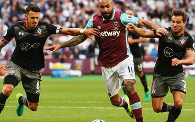 میلان به دنبال سیمونه زازا