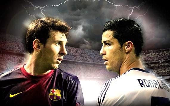 Ronaldo vs Messi.jpg