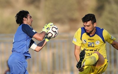 واکنش مدیررسانه‌ای پدیده نسبت برخی شایعه‌ها: خبر مذاکره پدیده با رحمتی از پایه و اساس کذب است