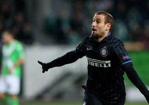 رودریگو  پالاسیو