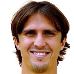 pk=39389, gsm_id=91252/کِرِمونِسه /ایتالیا / باشگاهی / مردان (3881)/