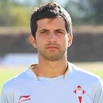 الکساندر لوپز سانچز/ریسینگ فِرول /اسپانیا / باشگاهی / مردان (4614)/37