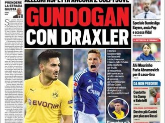 توتو اسپورت