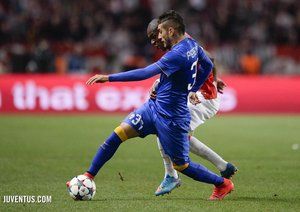 روبرتو پريرا