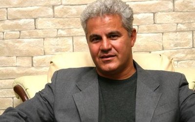 پیوس: می‌خواهم با علی دایی درباره بعضی مسائل صحبت کنم