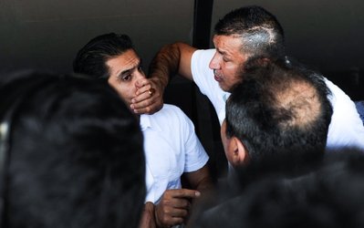 پیروانی: انتقاد پیشکسوتان از پرسپولیس سابقه طولانی دارد / تودیع و معارفه فوتبال با وزارتخانه فرق می‌کند