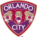 اورلاندو سیتی