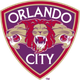 اورلاندو سیتی /آمریکا / باشگاهی / مردان (1629)