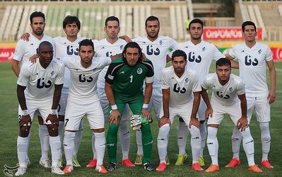 فوری | استيناف تاييد كرد؛ پیکان ماندنی شد، راه‌آهن سقوط کرد