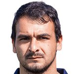 Ladislav Rybánsky/بیکیشچابا / / باشگاهی / مردان (6083)/41