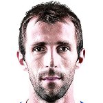 Adrian Klepczynski/بلچاتو / / باشگاهی / مردان (5993)/44