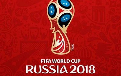 تاثیر جام‌جهانی در لژیونر شدن بازیکنان ایرانی