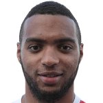 آندِره اوراس/پِلابِنِک / / باشگاهی / مردان (8277)/34