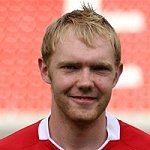 Ross Redman/دونگانون سوئیفتس / / باشگاهی / مردان (6583)/36