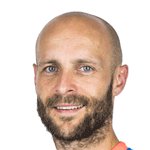 Nerijus Mačiulis/استومبراس /لیتوانی / باشگاهی / مردان (9965)/42