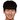 In-Soo Yu