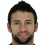 رضوان دینکا رت/رایو وایکانو /اسپانیا / باشگاهی / مردان (695)/44