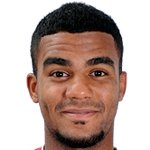 Rashid Mohamed/الاتحاد کلبا امارات /امارات / باشگاهی / مردان (1024)/33