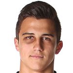 مارک اولیور کمپف/اشتوتگارت /آلمان / باشگاهی / مردان (268)/30