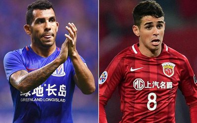 بحران در فوتبال چین/ لیگ چین در آستانه فروپاشی