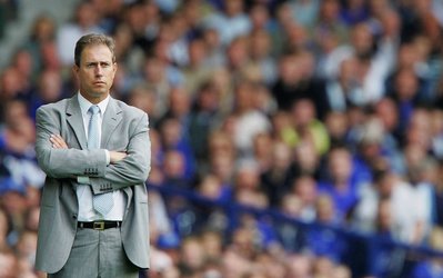 پرین: عربستان وضعیتش بهتر از چین است/ فشار جام ملت‌ها مانند فشار لیگ قهرمانان اروپا است