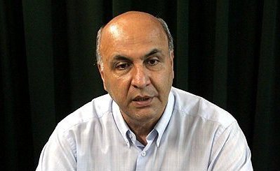 محصص: تراکتورسازی شانس اصلی قهرمانی است/ جای رحمتی در استقلال خالی است