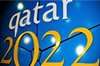 همدردی میزبان جام جهانی 2022 با تیمهای اروپایی