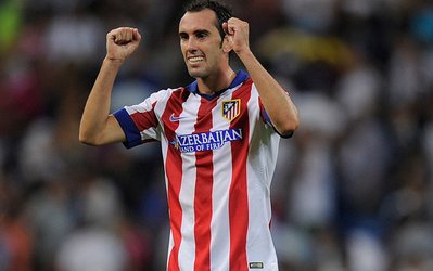 چلسی گودین را زیر نظر گرفت