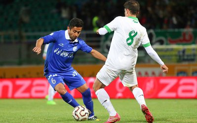 پيش بازی استقلال تهران - ذوب‌آهن اصفهان / يحيی باز هم ژنرال را مات می‌كند؟