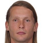 Attila Polonkai/پوشکاش اِف سی /مجارستان / باشگاهی / مردان (2407)/46