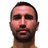 Marcin Burkhardt/گِریف وِجِروو / / باشگاهی / مردان (8944)/42