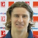 pk=30334, gsm_id=35244/باکو /آذربایجان / باشگاهی / مردان (1483)/