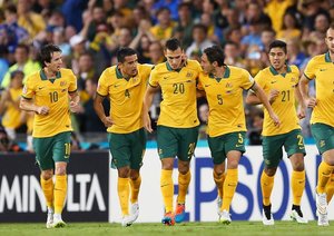 تِرِنت سِینسبوری