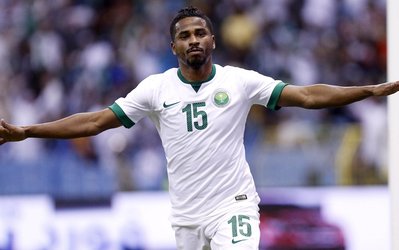 بازیکن سال آسیا بازی با چین را از دست داد