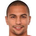 گوکان اینلر/باشاک شهر استانبول /ترکیه / باشگاهی / مردان (410)/41