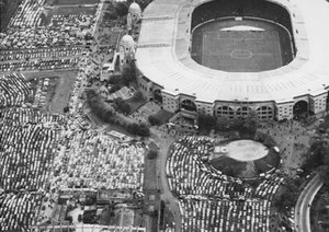 جام جهانی 1966