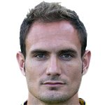 کارلوس گارسیا بادیاس/آلیانسپور / / باشگاهی / مردان (8121)/41