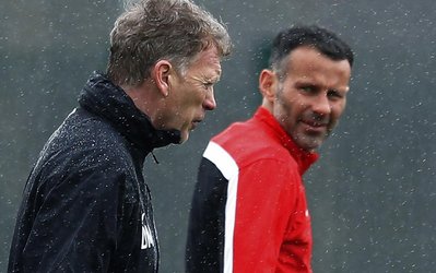 تحلیلی بر چرایی اخراج مویس از یونایتد / مالکان آمریکایی باشگاه منچستر حق داشتند