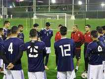  جای رکورد دار کلین شین خالی خواهد بود/ آیا روزبه چشمی و نوراللهی می‌توانند جای عزت‌اللهی را بگیرند؟/ بررسی لیست نهایی تیم ملی ایران در جام ملت‌های آسیا ۲۰۱۹ 