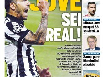 توتو اسپورت